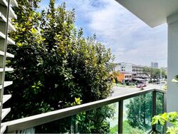 Mera East (D14), Apartment #488984081